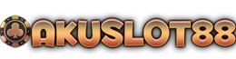 akuslot88
